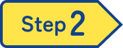 Step2