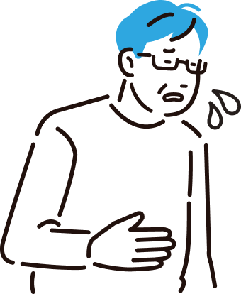 人物