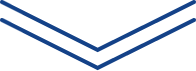 sec4_arrow.png